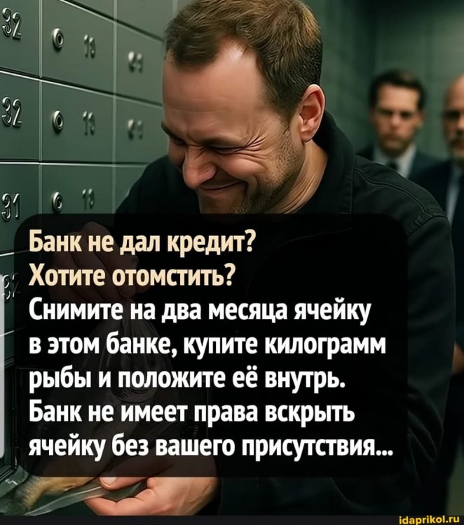 ee9d918ad38b7e730943c7533f2280e152f34cd5e30f5fb21a8dd29dcfb78fc7_1.jpg.jpg
