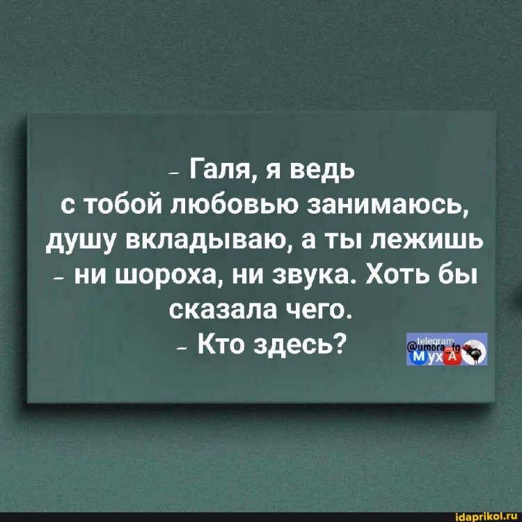 f8be45b76ea72dfc1811956c76c8ce954c95e3f4a9ee32514e3d44df294e3280_1.jpg.jpg
