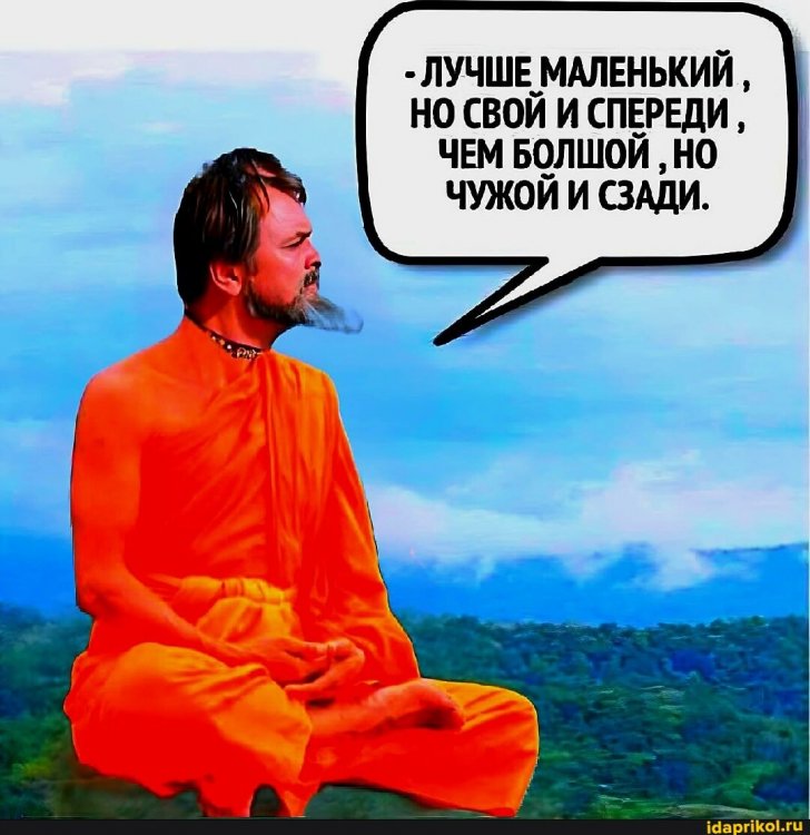 f8d16a293397d18510826361569661a6a76223722a7c8e2cb105a3ee70a877a4_1.jpg.jpg
