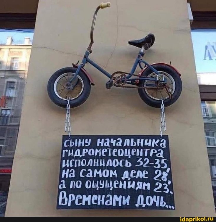 feaa041af250ccae6d2acba6ffc79d0e20ea2918b20925b82f25d373c56eff2c_1.jpg.jpg