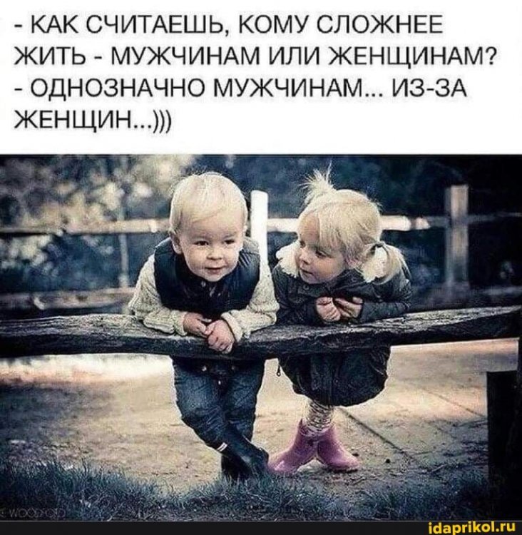 0d63e04e6fc7c64d9abea9b3a778cd319b12be31c37fed40428393fc520f1559_1.jpg.jpg