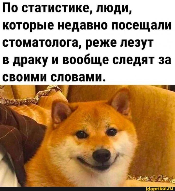0e7600995c4f5a4dcfaafc3ea11b0442bebaa7eb9e2c3b87b1ffb6485458bf2e_1.jpg.jpg