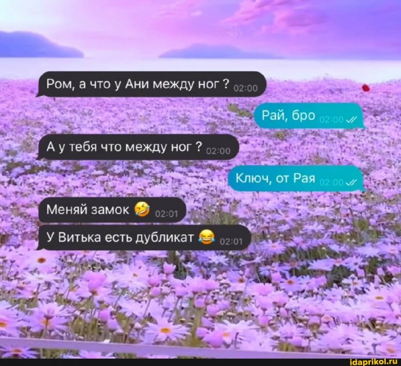 0f63a45c6bee650aa3da76d9478417ba7e26669f2b08750f70277a79b086f026_1.jpg.jpg