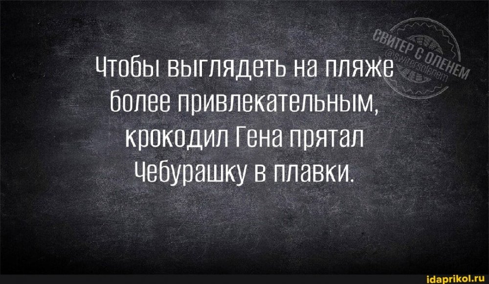 121eeb11d1ae3d13aef04664409a6ee5bbd01c1b0639feeac89c6873c280181d_1.jpg.jpg