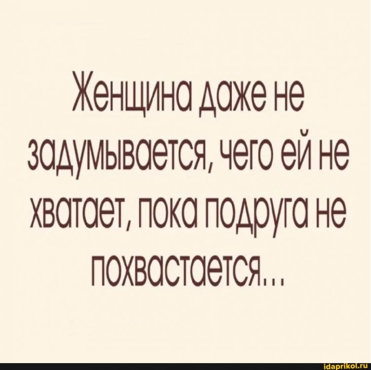 12908e5ff7f077e7fd3d0e7e4af7373f712c67f5a0f86d467cfbb47436c71937_1.jpg.jpg