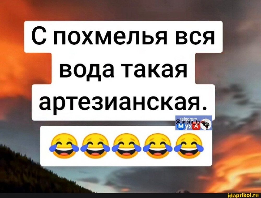 1649901ead173c78a091d93a1e5bded77fb5944c79778380be18bd348d7badee_1.jpg.jpg