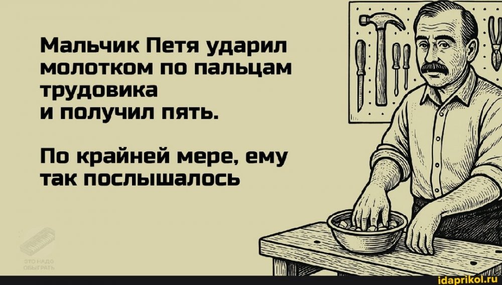 181d62c26f6efca09ddb89f52b37d1a6934e24663d0e3c17cd812e92c0ebb8ea_1.jpg.jpg