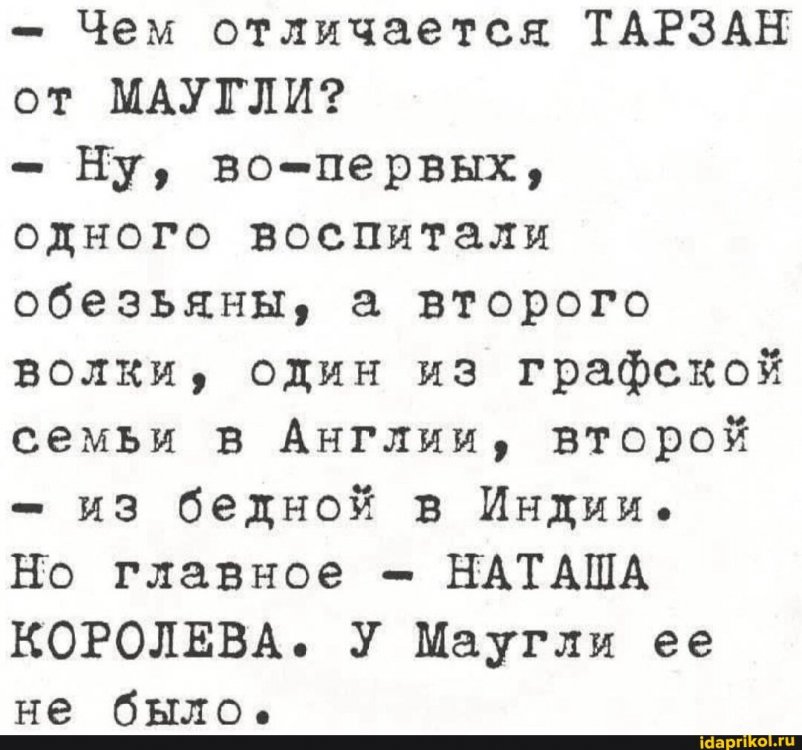 1878e24fcf62b90f710dc508102b601cab489eefc4b8fc29879e44a06cb02356_1.jpg.jpg