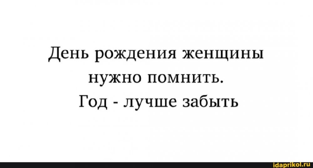 1897e08a0b5ff240e9460b6b966e73c86444a1c13880009851929fa5a6c2e632_1.jpg.jpg