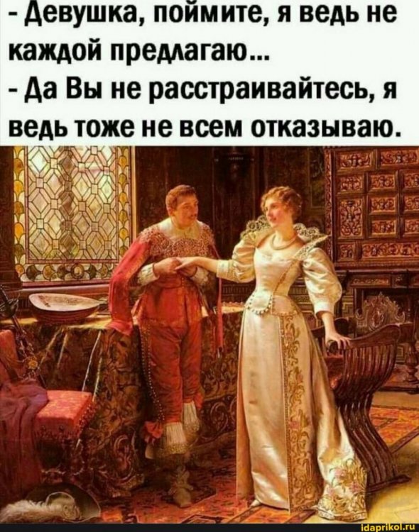 18c2ae701dfda5686db5e412d9a2ca3e34164d16ae27fc7ceeab9df9fbf6a2be_1.jpg.jpg