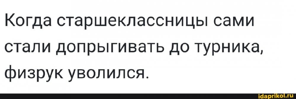 1b59040b24579bd84978c52d61634a01c8b6a001b7034fd9a6bfc2b1b498376a_1.jpg.jpg