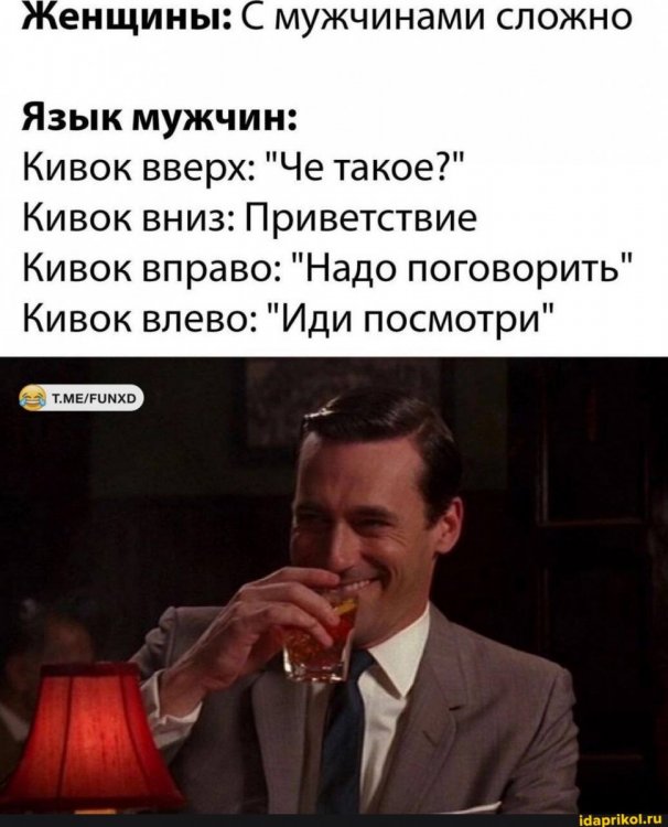 27d0a8f27a892db8f7a6da80c3ffd577ef56a637760dd925d93db276882451e5_1.jpg.jpg