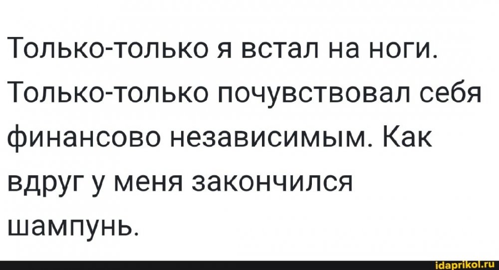 28d6c0e058f717fc50f756ace81d25f0208aa624d9b168d3edfbbcdd5bd296d5_1.jpg.jpg