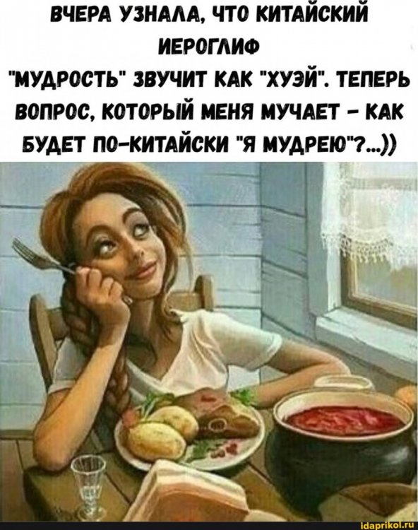 2cfe82a434845c6458c39b30962901227bd97072ec4764baca72139ffa40544a_1.jpg.jpg