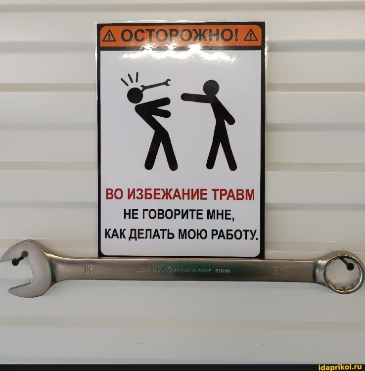 2f596f83befa33f561058a9f08a71c6ed223669f9cb979df51f49b21c2d6cbe7_1.jpg.jpg