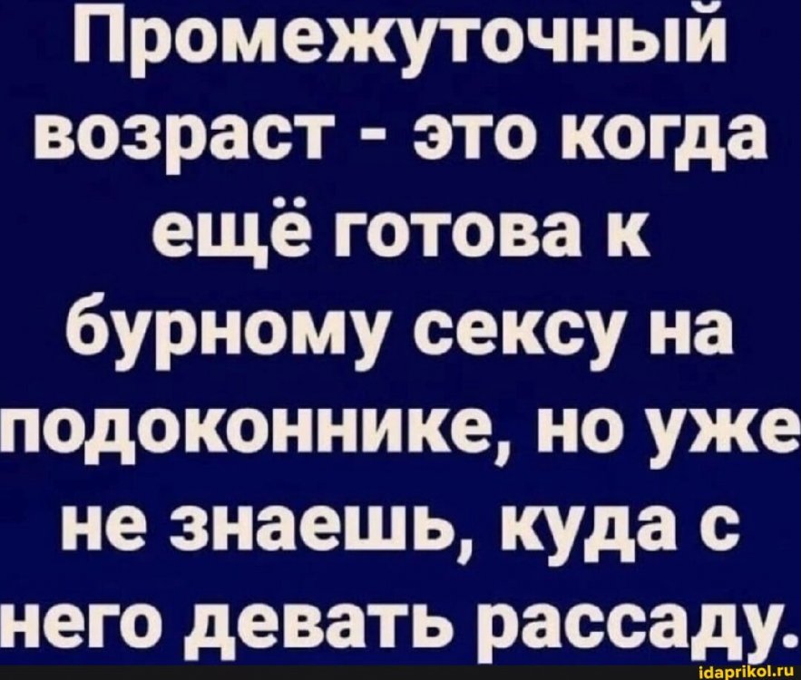 314ffadd710e969b51e7896012c2e63113fdcf4830cad8ac06095264c8ab8594_1.jpg.jpg