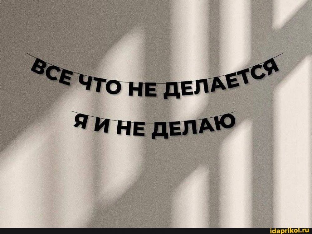 37c0ea572474a8a58a1a1ea51b6ae9e5b5b46320884041143249e8fe2aaea171_1.jpg.jpg