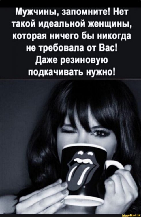 3ba3bf9e4b7f7bd33113686095203264b877d900b01fc432be2a1c0858ea60a0_1.jpg.jpg