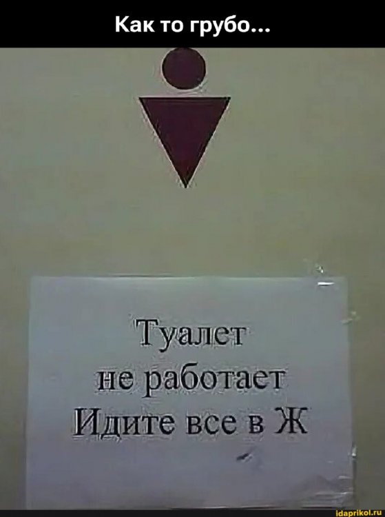 3d72061e006c28b24d6181a9bc8a126d5cfc195f585e0ef7686926ce29ab0434_1.jpg.jpg