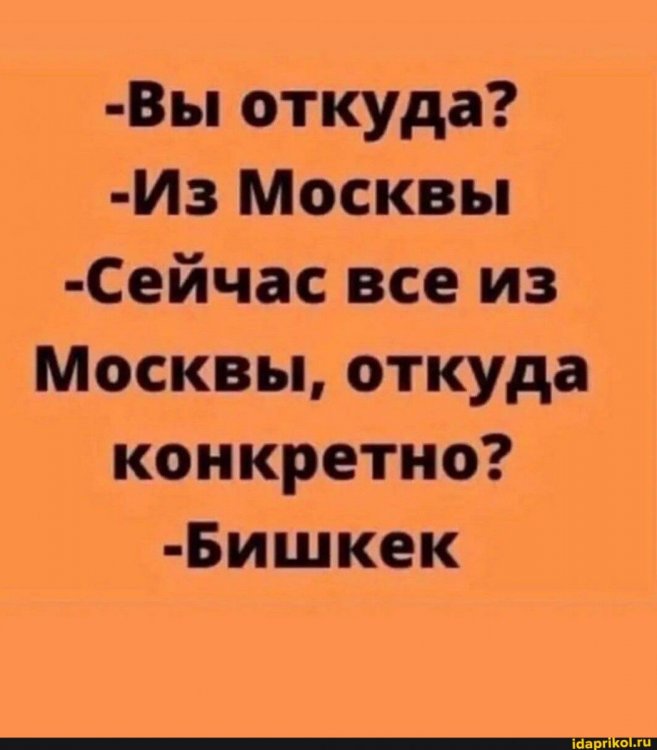 46161c97e6d75382c2c561ecc084faac9f2ab45e8cea45194e02ae9b32eec226_1.jpg.jpg