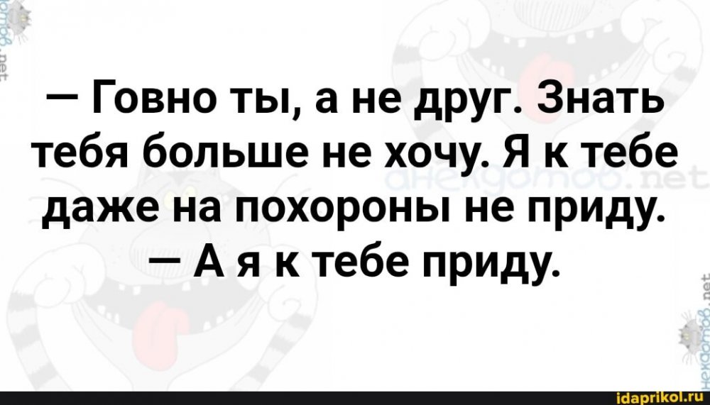490ef90eb12d6da42ae081169c9bdb461a50b56f7b288a79b56a50b08438bb85_1.jpg.jpg