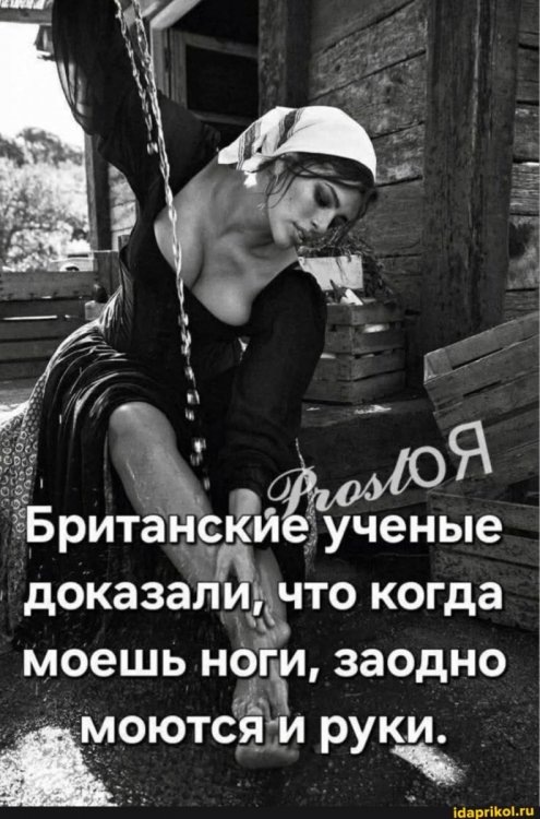 4df29edd0a71f580a9823e8f1bb03da0834154fabb22c33aa26170d88423d809_1.jpg.jpg