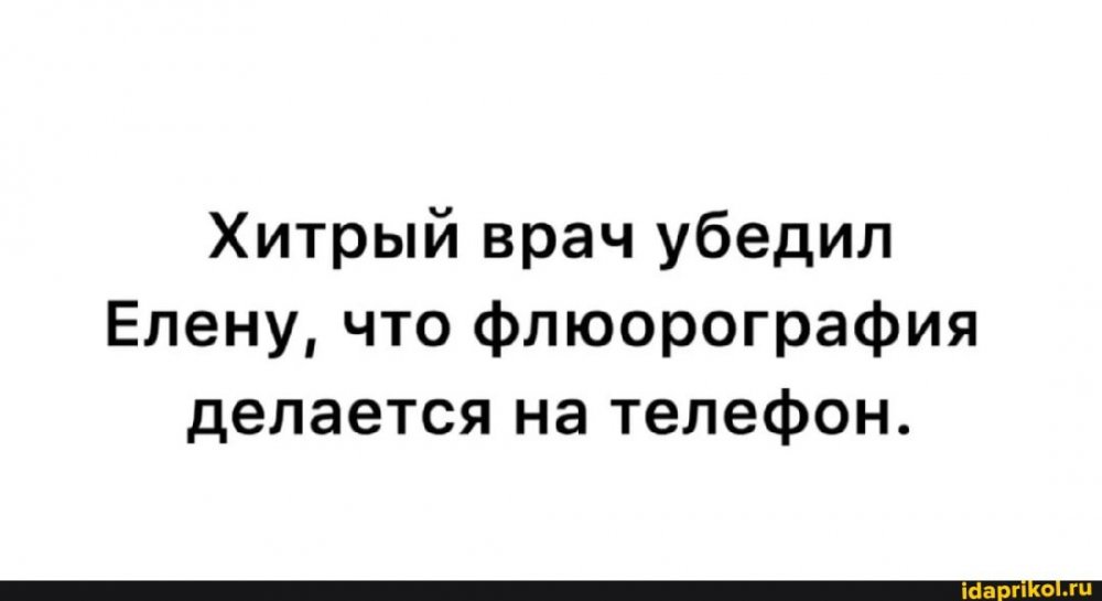 4e352827efec5a38dbcef2eb10a1201e0c74d561af2ef4a926ff4006fcf9b881_1.jpg.jpg