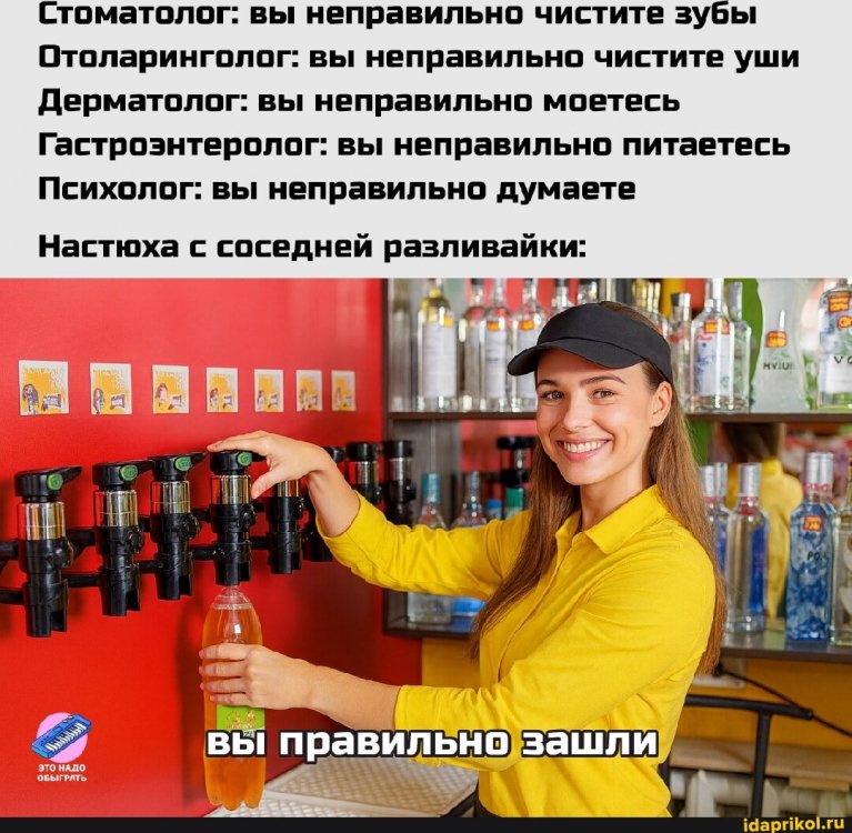 50c5a6be9bee971f58ad2320a55e9cfe60b4ea5ec87a3e41cf56005b539f6c55_1.jpg.jpg