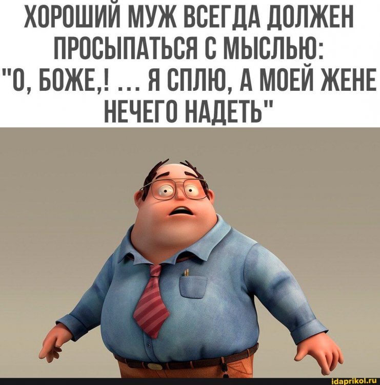 56c16187ff32931bd2ae47fe0185d708af5db1cdcf86f731d7c1c7fc6ce548a6_1.jpg.jpg