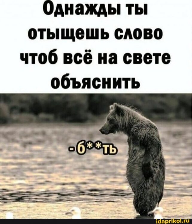 573382e0d6380d27a3898bda40efa0ddcd7a07d18f8e9da00c04effd7067c9c5_1.jpg.jpg