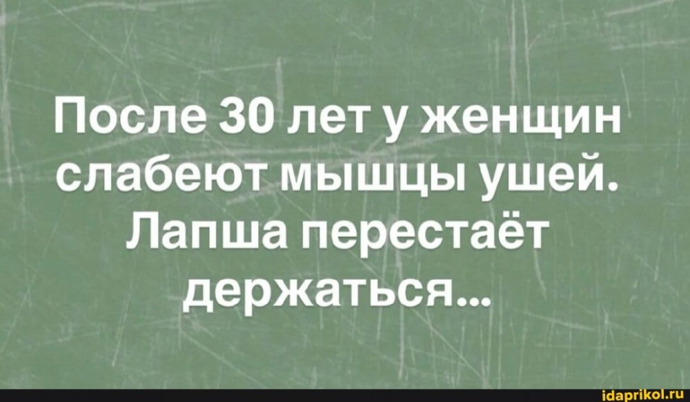 58c035385f87f6f8498faaf2ed697ba71ee683dc0dd9388cfce4aba948533fb3_1.jpg.jpg