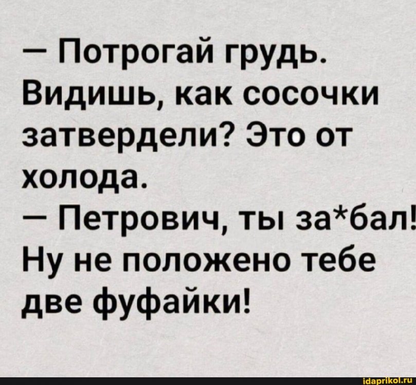 59a5573663599f570666ed6ee58ebb6824578fdeec5a28bd7b94c54df0166b95_1.jpg.jpg