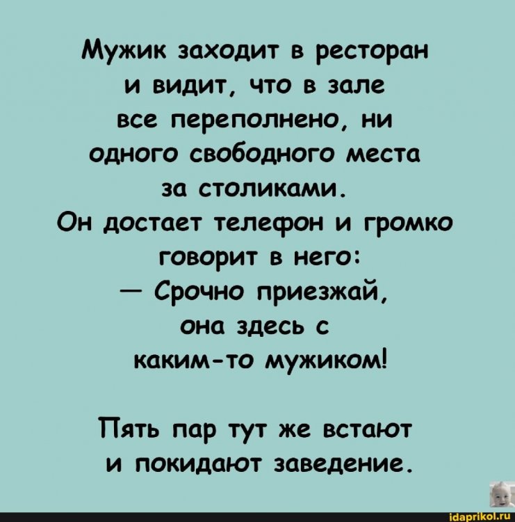 62f905ac64fa0939f7d8d038878a3fefd46cc6c24e0b3e78d2d42c47167939d5_1.jpg.jpg