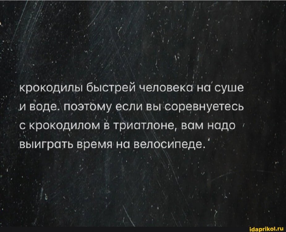 6a8009bc03b5954779a77dd8db2f04f854799641c3ec380589751238eaa4fa34_1.jpg.jpg