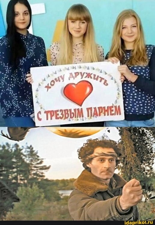 6d5c1157db1b5301066891924402f5d953492b8f3276a0a1645774ecb5a51736_1.jpg.jpg
