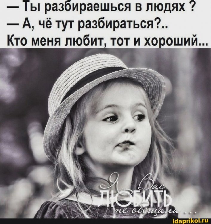 6e5130342812196acfa80c78140694fd56788bdc57712606bcd2f5cad86f1ca6_1.jpg.jpg