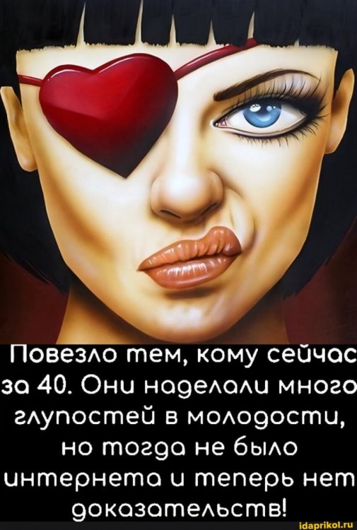 71e86db8a84ebc22bdca8f3f77365a05463d79390800eedea38f2bf5d5fe9d38_1.jpg.jpg