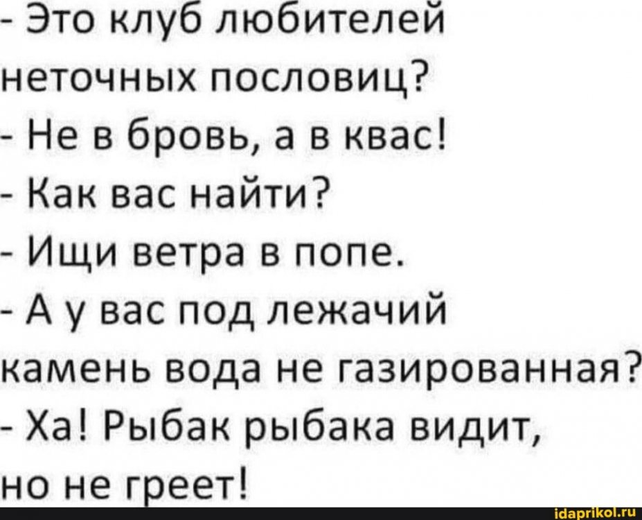 80cb81f710f819ae4425f33f27af37799c2a28e90f3579af75c88394421f11fb_1.jpg.jpg