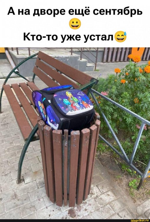 83f368ee8b8fe809259959a472aaba04d76646caeb3d84f303e64d1b8cedca28_1.jpg.jpg