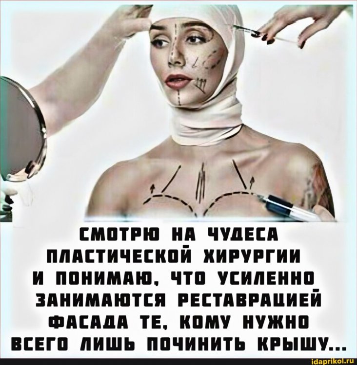 85ef1f8044d3981954ad1bc3aeac20e99fbd5a078be532e0388e60d098e54ead_1.jpg.jpg