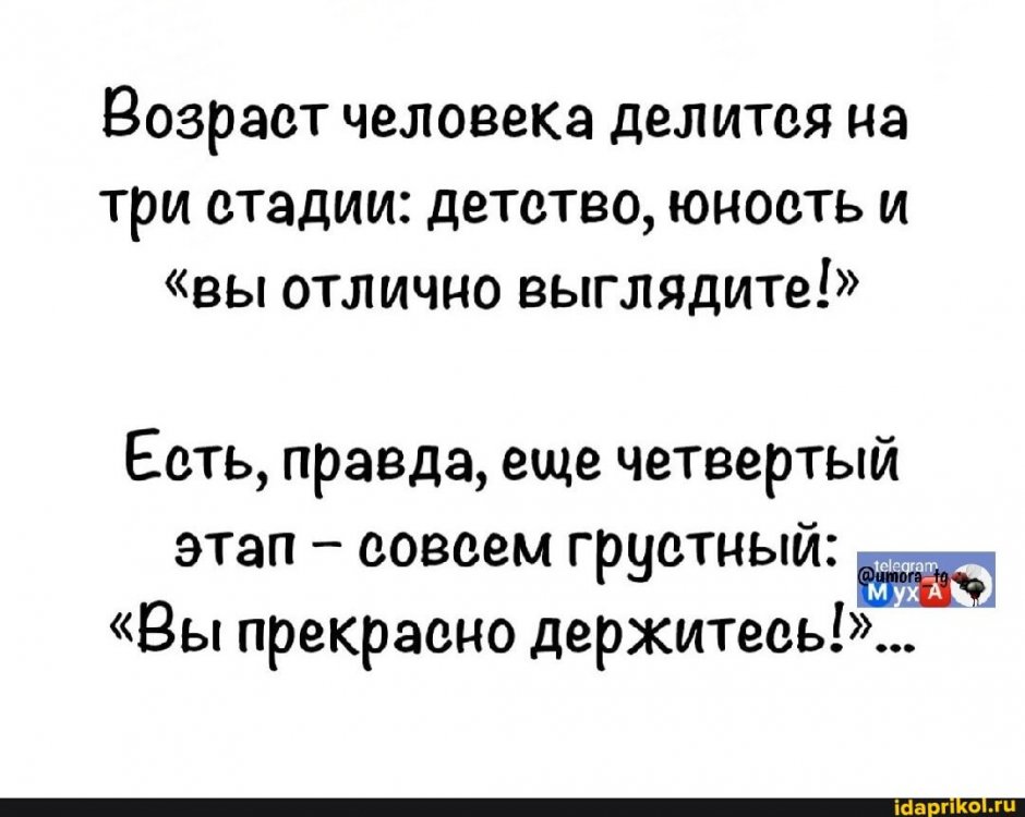 88d295c226b24a35eb6baa799687a97211945c836ad16cd36b87bb5c0e933d6f_1.jpg.jpg