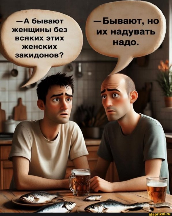 88ee97795968cba8ff864777342d67ef01769ba66e12657562c52bd0bfa8dc41_1.jpg.jpg
