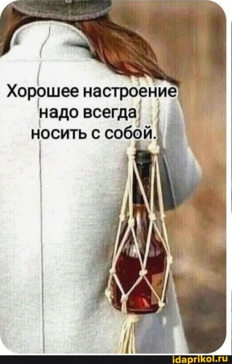 8d89995aaa29eae366df4477e392e72718386de2c8ed1fe8969c2be371d29895_1.jpg.jpg