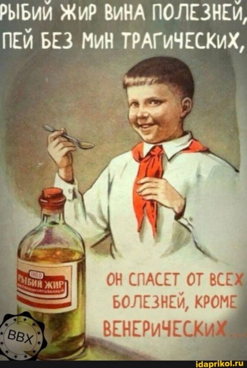 8eb51c5ae9a074716940b06aa7d2a2e154053c49b945a011b2f3a62d646475d3_1.jpg.jpg