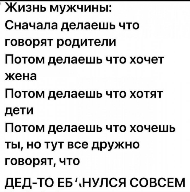 IMG-20250831-WA0024.jpg