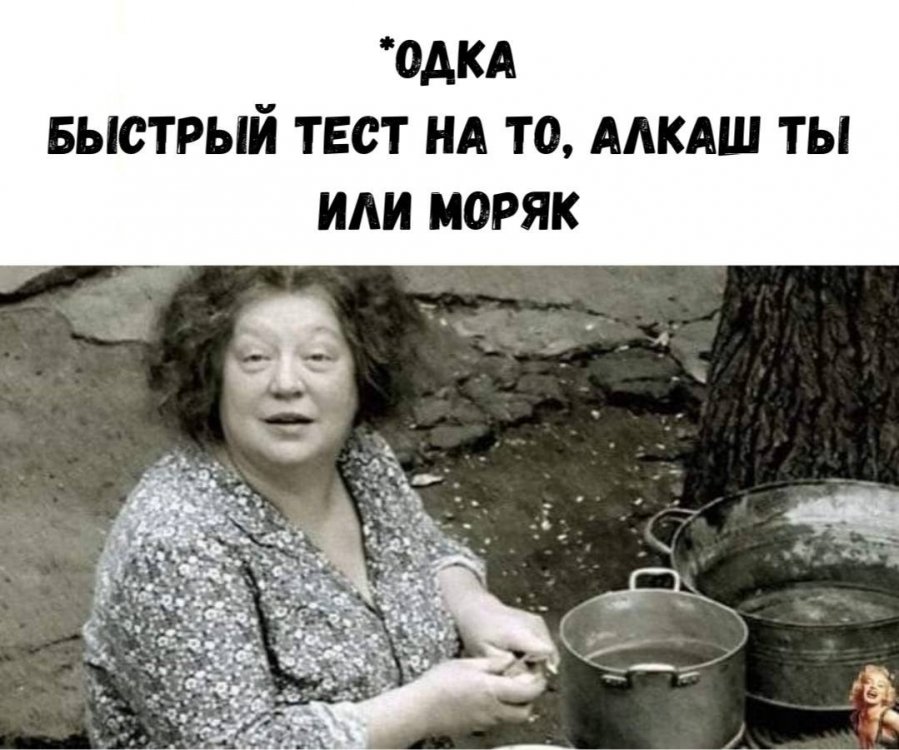 IMG-20250924-WA0012.jpg