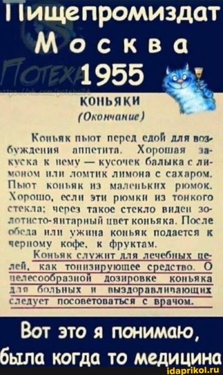 a6b884da38283d83547c776d13aa23dac83744fa08c1ae1b77117d71de392409_1.jpg.jpg