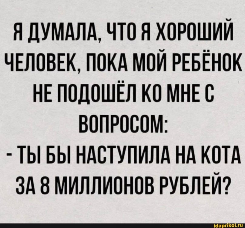 b03392cdaf4eb3ed55bce8e1aff32f9eb8a36d72d8f0d891d15254d54b8f01bf_1.jpg.jpg