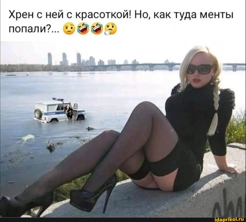 b3cd7909b799b20dc4182f07b63949413196fa4900cd22a0cca818413c30a308_1.jpg.jpg