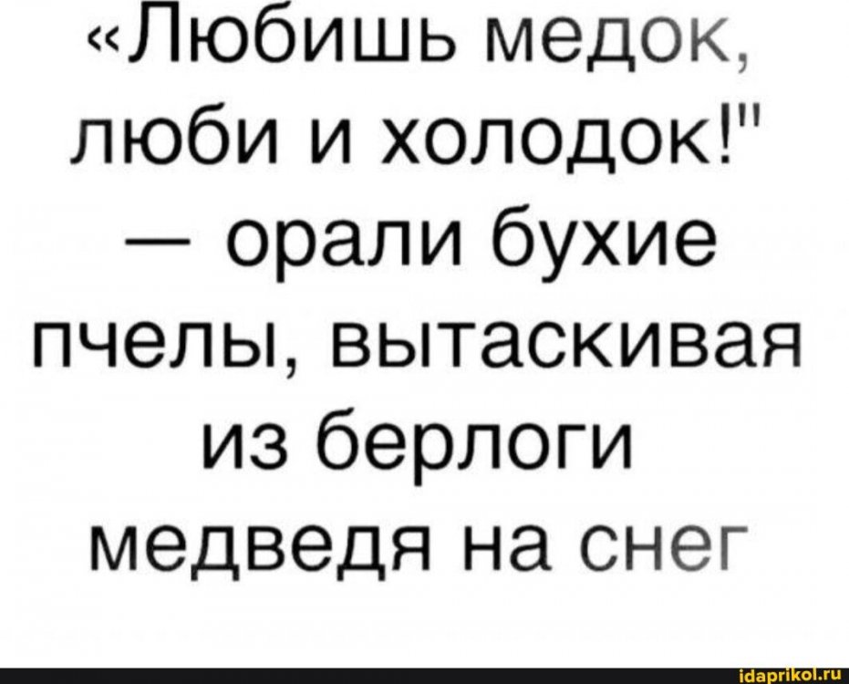 b3d7e2515b81be5dc7191e13af5af9801524f6a9254029962e0cdfc4422a1258_1.jpg.jpg
